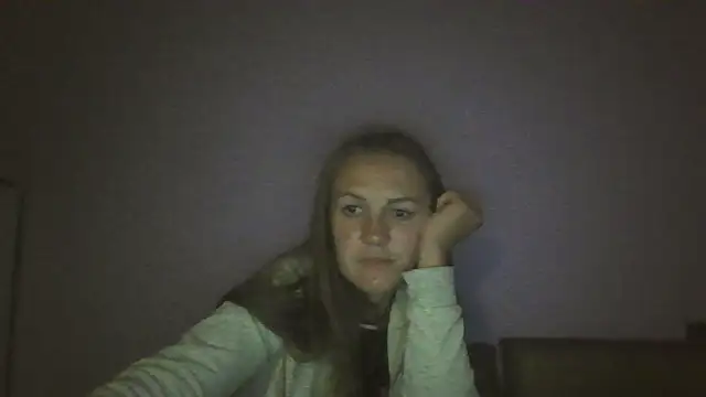 Milaniya261 online show from July 26, 1:23 am