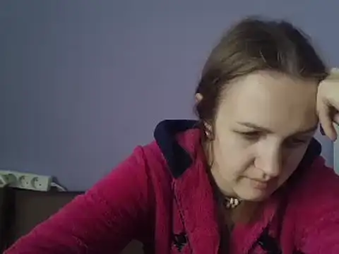 Milaniya261 online show from March 16, 10:22 am