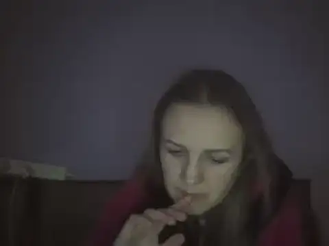 Milaniya261 online show from March 19, 4:25 am