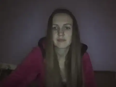 Milaniya261 online show from March 15, 3:40 am