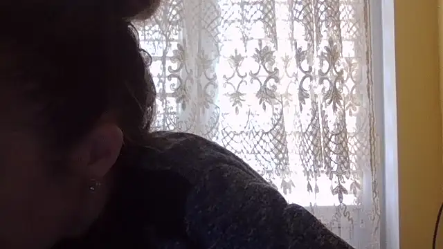 Milaniya261 online show from September 19, 11:36 am