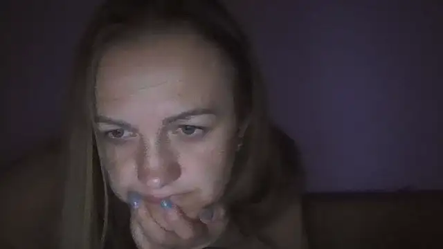 Milaniya261 online show from October 11, 12:55 am