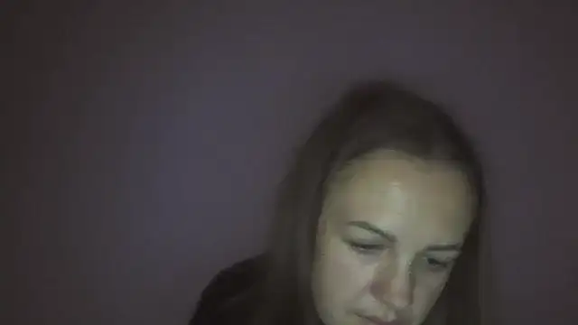 Milaniya261 online show from October 29, 1:15 am