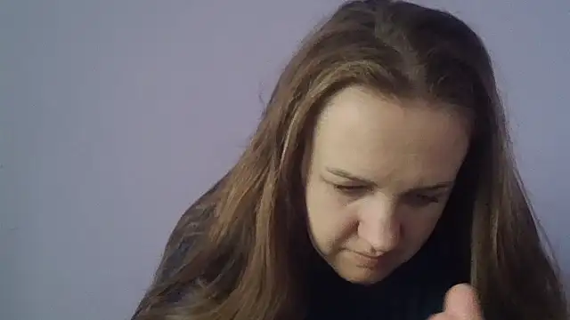 Milaniya261 online show from January 13, 9:13 am