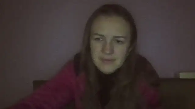 Milaniya261 online show from December 3, 2:01 am