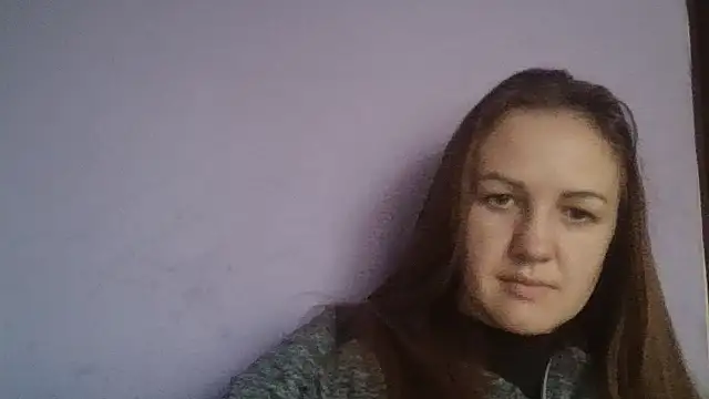 Milaniya261 online show from April 4, 4:19 am