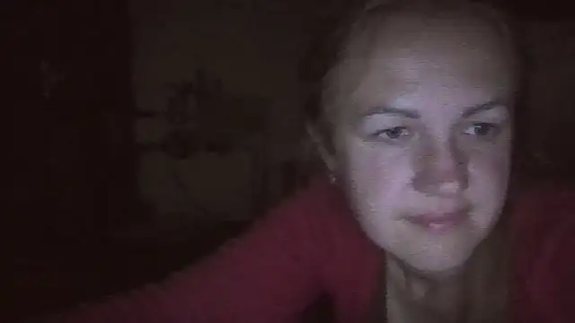 Milaniya261 online show from July 9, 1:39 am
