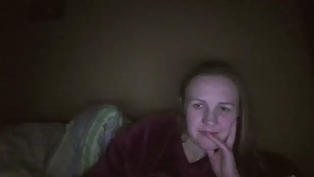 Milaniya261 online show from February 28, 7:57 pm