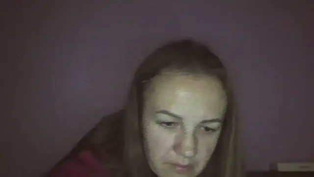 Milaniya261 online show from November 23, 1:04 am