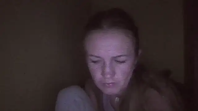 Milaniya261 online show from November 3, 2:06 am