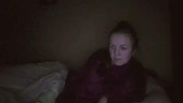 Milaniya261 online show from February 14, 1:39 am