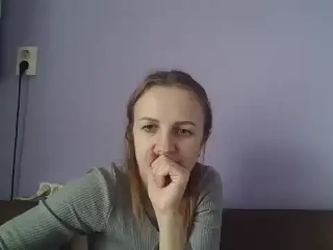 Milaniya261 online show from March 15, 9:41 am