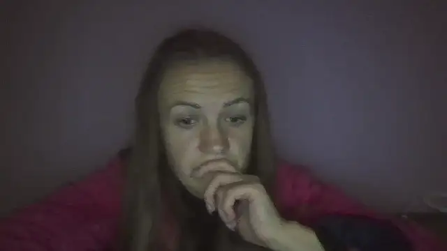 Milaniya261 online show from October 8, 12:34 am