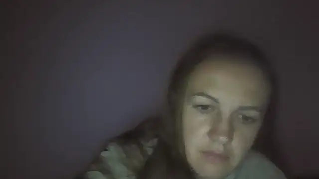 Milaniya261 online show from October 15, 11:46 pm