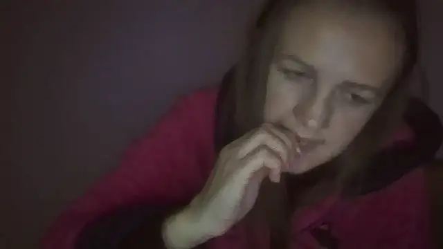 Milaniya261 online show from November 6, 12:58 am