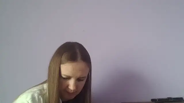 Milaniya261 online show from April 16, 6:03 am