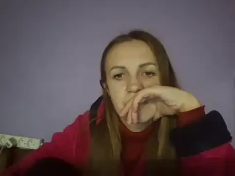 Milaniya261 online show from March 17, 6:42 pm