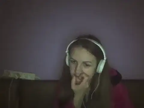 Milaniya261 online show from March 20, 3:56 am