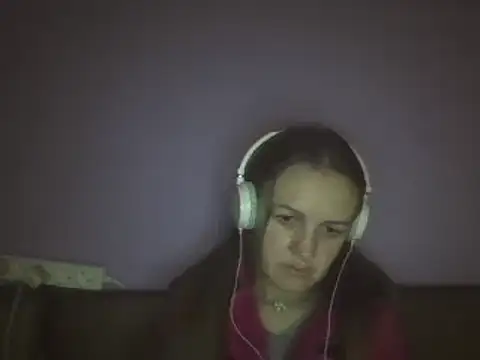 Milaniya261 online show from March 21, 1:24 am