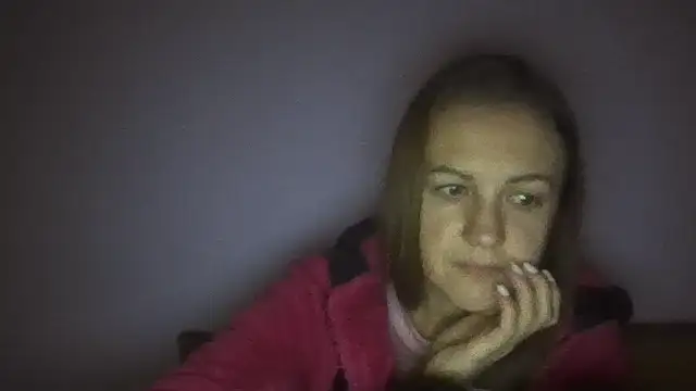 Milaniya261 online show from October 25, 12:21 am