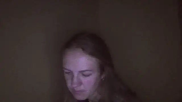 Milaniya261 online show from October 6, 12:12 am