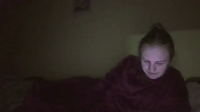 Milaniya261 online show from February 14, 8:09 pm