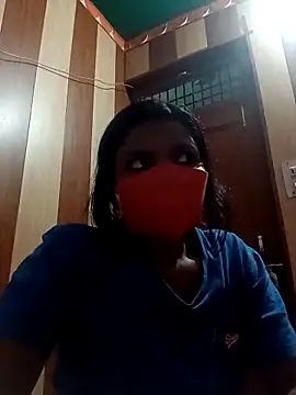 Scheme SS online show from March 5, 4:02 pm