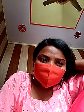 Scheme SS online show from March 10, 10:39 am