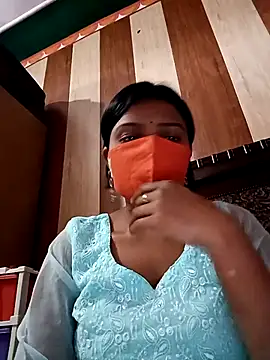 Scheme SS online show from March 18, 7:22 am