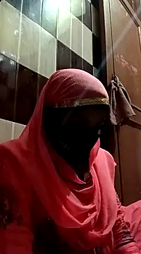 Scheme SS online show from March 22, 12:57 pm