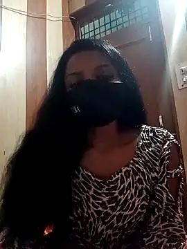 Scheme SS online show from March 1, 3:38 pm