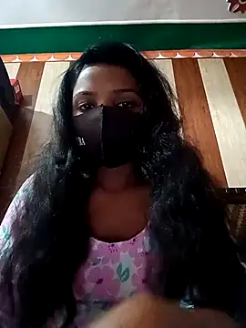 Scheme SS online show from February 24, 7:55 am