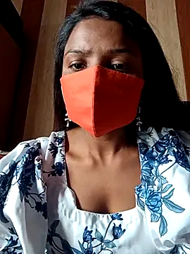 Scheme SS online show from March 11, 7:24 am