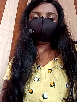 Scheme SS online show from February 28, 7:05 am