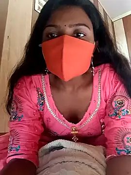 Scheme SS online show from March 22, 7:36 am