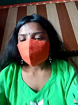 Scheme SS online show from March 12, 7:35 am