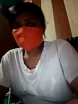 Scheme SS online show from March 20, 3:47 pm