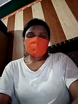 Scheme SS online show from March 22, 4:04 pm