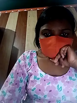 Scheme SS online show from March 21, 3:57 pm