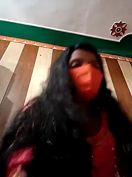 Scheme SS online show from March 5, 7:05 am