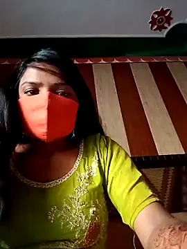 Scheme SS online show from March 7, 12:34 pm