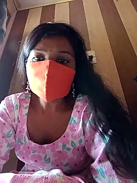 Scheme SS online show from March 21, 7:11 am