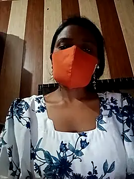 Scheme SS online show from March 11, 3:23 pm