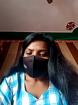 Scheme SS online show from March 5, 4:02 am