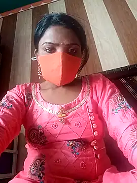 Scheme SS online show from March 15, 7:42 am