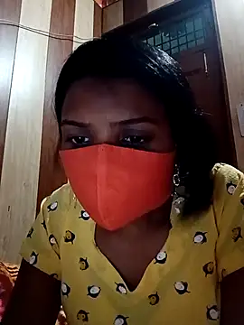 Scheme SS online show from March 13, 3:17 pm