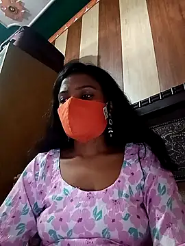 Scheme SS online show from March 17, 7:02 am