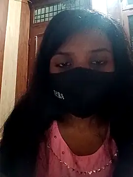 Scheme SS online show from March 3, 3:32 pm