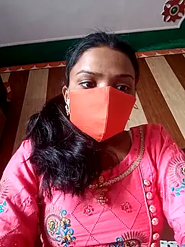 Scheme SS online show from March 6, 3:35 am