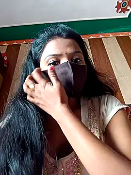 Scheme SS online show from February 22, 6:17 am